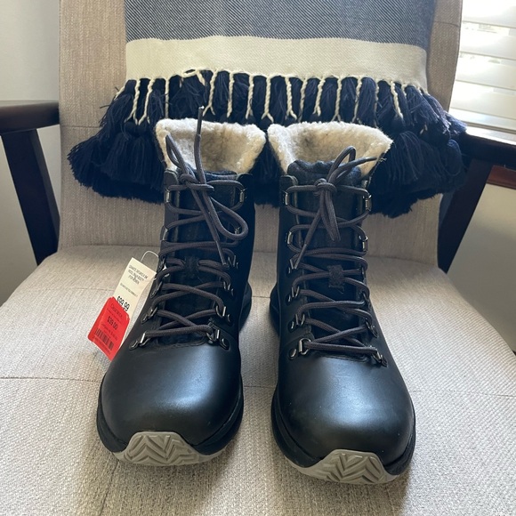 Merrell snow boots - Picture 2 of 7